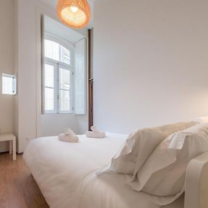 Guestready - Clerigos Virtudes Apartments