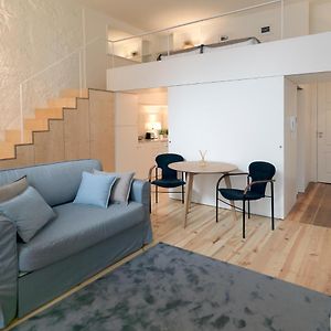 Feels Like Home - Porto Modern Flat